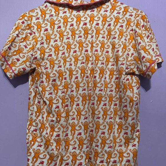 Roller Rabbit set - Picture 3 of 6